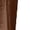 Brown, variant on FRSASU Womens High Waist Lace Splicing Stretch Casual Pants Summer Cotton Linen Loose Pants Straight Trousers with Pockets White