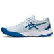 thumbnail image 4 of Zapatillas de Tenis ASICS Gel-Challenger 13 para Mujer Sky/Reborn Blue, 4 of 9