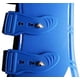 thumbnail image 4 of Leggings delanteros y traseros para caballo - 4 botas de neopreno - Protección para las patas del caballo - Equipo de equitación ligero y ajustable - Azul oso de fresa Electrónica, 4 of 5