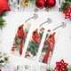 thumbnail image 2 of Marcador Arte Diamante Con Marcadores Bricolaje Kits 3 Piezas Kit Fabricación Navidad Forma Especial para Regalo Del Día Lectura, 2 of 9