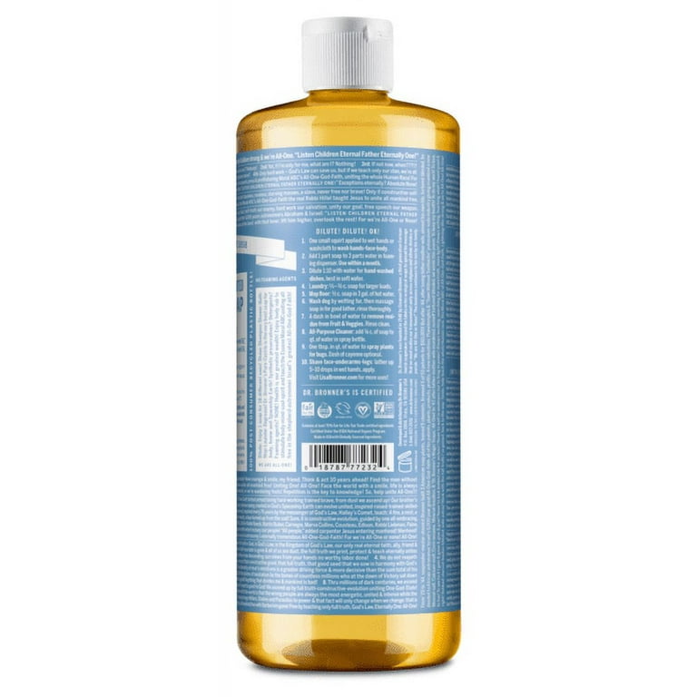 Lavender castile soap for fleas outlet