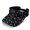 Bat and Spider Web Pattern, variant on HELLHERO Adjustable Sports Visor Hat for Beach Golf, Polyester Fabric Breathable Sports Visor Cap, Bat Pattern
