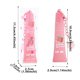 thumbnail image 5 of Aceite labial de frutas para mujer, hidratante, hidratante, suavizante, hidratante, labial brillante, hidratante, un lápiz labial, 5 of 5