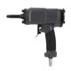 thumbnail image 1 of Pistola De Tracción De Clavadora De Np-50, Extractor De Clavos Neumático, Pistolas Eléctricas, Pistola Grapadora De Aire Scienceny TO003942-00, 1 of 6