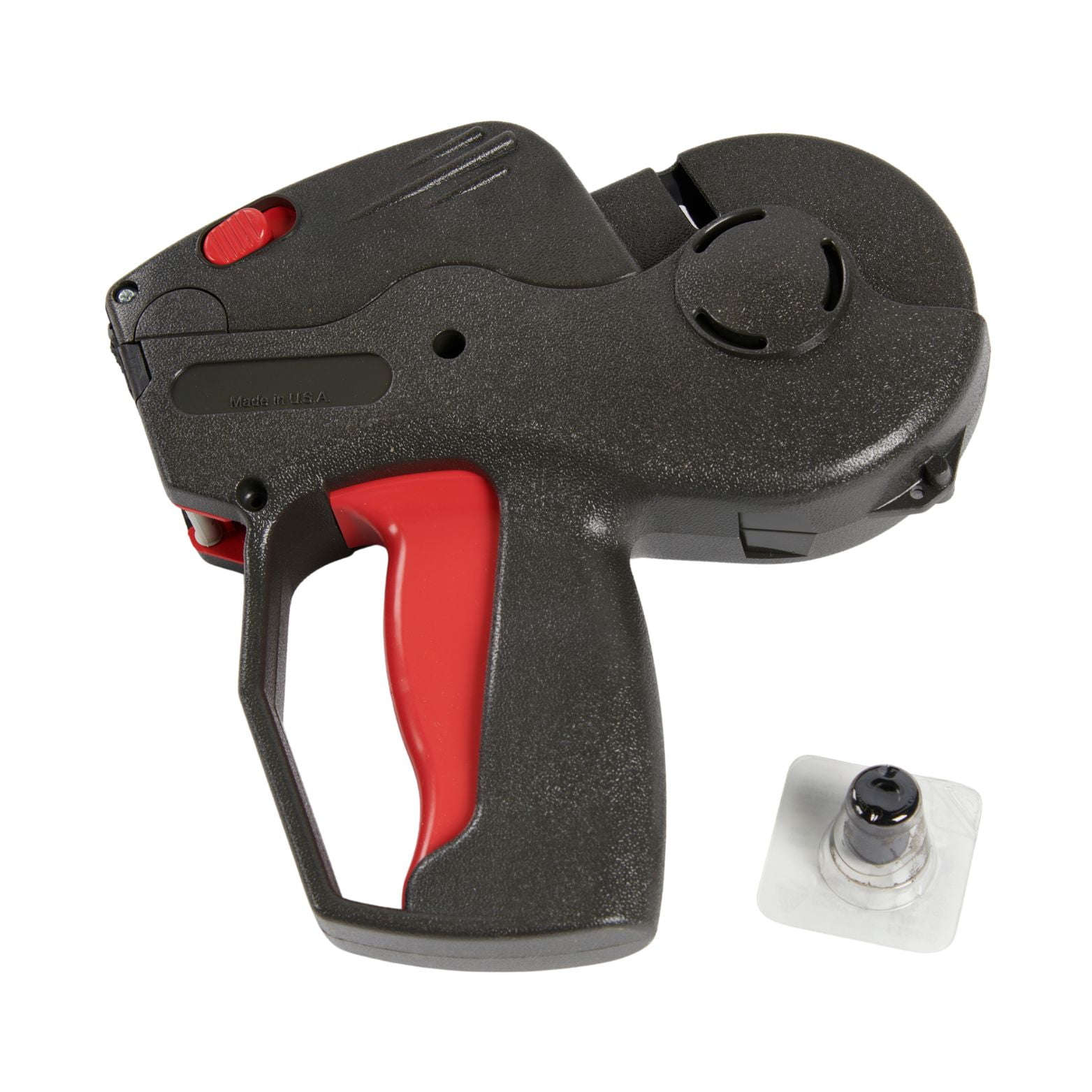 Monarch One-Line Price Gun | Professional Pricing Gun for Retail | Durable Label Gun | Efficient Price Guns for Retail