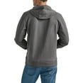 thumbnail image 2 of Sweat-shirt graphique à capuchon Lee, 2 of 3