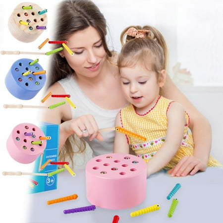 

kkbbma Clearance Toys under $5 Ropa para muñecas de 18 pulgadas Ropa para muñecas Conjuntos Vestido para muñecas de 18 pulgadas