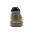 thumbnail image 3 of Dockers Men's Bronson Oxford, 3 of 7