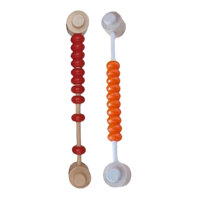Juego Educativo de Destreza con Tablero de Madera para Niños Pequeños