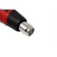 thumbnail image 6 of K Tool International KTI89020 120V Pro Heat Gun, Red, 6 of 10