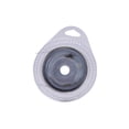 thumbnail image 4 of Fishing Line, 7 Strands 10m High Strength Braided Wire Fishing Tools  For Outdoor Fishing, 4 of 6
