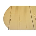 thumbnail image 4 of Elegant Lighting Polaris 12 Light Royal Cut Crystal LED Pendant in Gold, 4 of 7