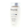 thumbnail image 2 of Kerastase Densifique Bain Densite Shampoo, 250 ml/8.5 fl oz, 2 of 9