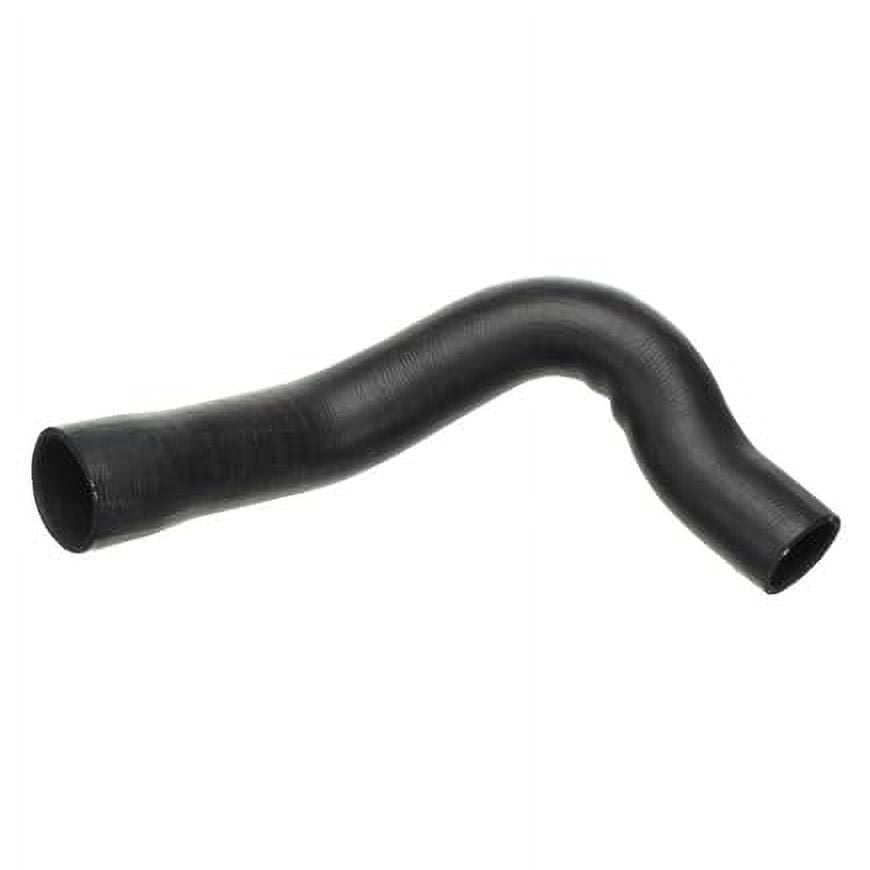 Acdelco 22116M Radiator Coolant Hose