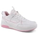 thumbnail image 1 of Tenis Escolar Casual unisex Urban Up Mod. 5241 Moda Juvenil, 1 of 5