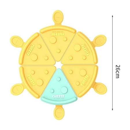 

Ice Cream Molds for Home Use To Make Popsicle Popsicle Ice Cream Sorbet Ice Cheese Stick Molds