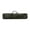 Black, variant on Tnarru Billiards Pool 4x4 Billiard Sticks Carrying Case Compact Carrier Billiard Rod Storage Bag Snooker Cue Storage Pouch Orange