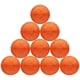 thumbnail image 1 of 10 Uds. De bolas de agua de algodón reutilizables, bolas absorbentes de algodón para piscina al aire libre, fiestas en la playa Wmkox8yii shdjk6733, 1 of 1