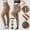 Coffee+Coffee, variant on Pantyhose for Women Nylon Women's Standard-Panty Sheer Toe Pantyhose for All Day Comfort Black+Gary One Size