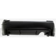 thumbnail image 6 of 1993-1997 Honda Del Sol Duraflex Buddy Rear Bumper Cover - 1 Piece, 6 of 8