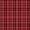 ARC6976-SAFFRON VEIL, variant on KUETH 5'x7' Christmas Machine Washable Area Rug, Non-Slip Rugs for Living Room, Bedroom and Dining Area, Red