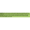 Outshine Lime Frozen Fruit Bars, 6 Count