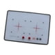 thumbnail image 2 of Cocina de inducción simulada, accesorios de cocina interactivos multiusos para niñas y niños, juego de simulación, electrodoméstico de de juguete para, 2 of 10