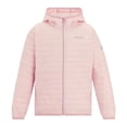 thumbnail image 1 of Regatta Boys/Girls Hillpack Hooded Jacket, 1 of 6