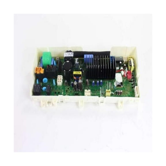 LG APPLIANCES EBR79203401 PCB ASSEMBLY,MAIN - GENUINE OEM PART