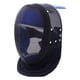 thumbnail image 3 of Casco de esgrima multifuncional, deportivo, duradero, protección para el equipo. M normales, 3 of 9