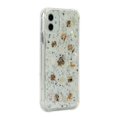 thumbnail image 3 of Funda WILD FLAG para iPhone 11 PRO MAX Design Pearl, 3 of 4