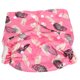 thumbnail image 1 of Pañales De Tela Reutilizables Para Bebés, Pañal De Entrenamiento Absorbente Lavable Para Bebés, Pañal De Entrenamiento Para Orinar Impermeable, Elástico Y Transpirable Para, 1 of 8