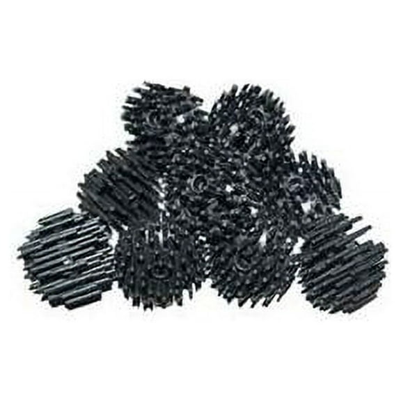 The Pond Guy BioBalls Filter Media