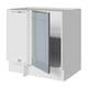thumbnail image 4 of Gabinete Bajo Esquina Cocina Madesa Lux 80cm Sin Encimera BG Madesa, 4 of 5