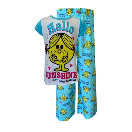 komar kids komar kids girls little miss sunshine komar pajamas size chart