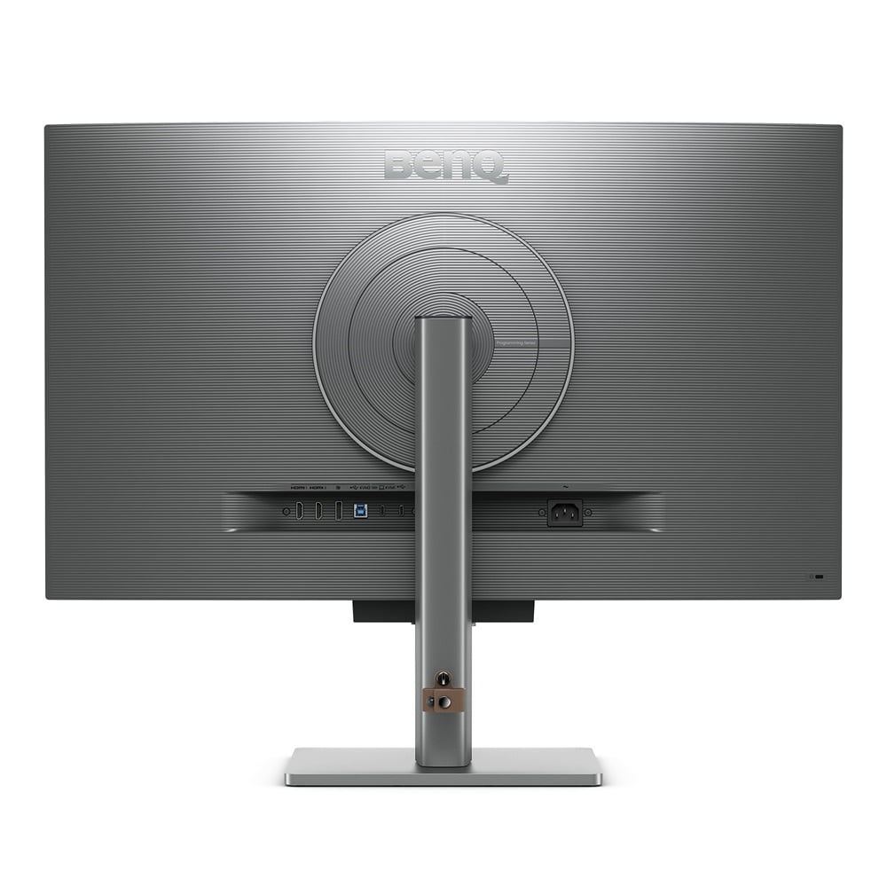 Moniteur de programmation BenQ RD320U 32" 4K