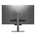 thumbnail image 2 of Moniteur de programmation BenQ RD320U 32" 4K, 2 of 9