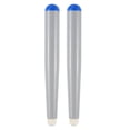 thumbnail image 1 of Unique Bargains 2 Pcs Stylet Optique Infrarouge pour Tableau Blanc, Bleu, 1 of 6