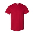 thumbnail image 1 of Gildan Hammerâ„¢ T-Shirt H000, 1 of 1