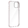 thumbnail image 4 of Funda BALLISTIC Bshock para iPhone 11 PRO MAX Rosa Transp, 4 of 5