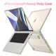 thumbnail image 4 of Funda Batianda para MacBook Pro de 14 pulgadas 2021-2024 con soporte, 4 of 8