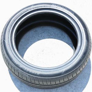 Blackhawk Street-H HH11 225/50R18 95V a/s All Season Tire Sansujyuku sansujyuku.com