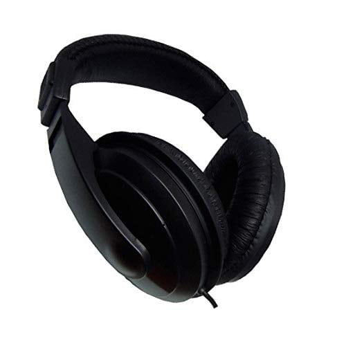 bytech headset