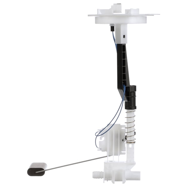 Delphi FT4095 Fuel Transfer Unit Fits select: 2020-2021 JEEP CHEROKEE, 2019 JEEP CHEROKEE LIMITED