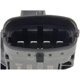 thumbnail image 3 of Sensor MAP Bosch 0281006028 para Alfa Romeo y Porsche, 3 of 3