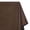 Brown, variant on Mason Chino Twill 60" Fabric By The Yard - Charcoal