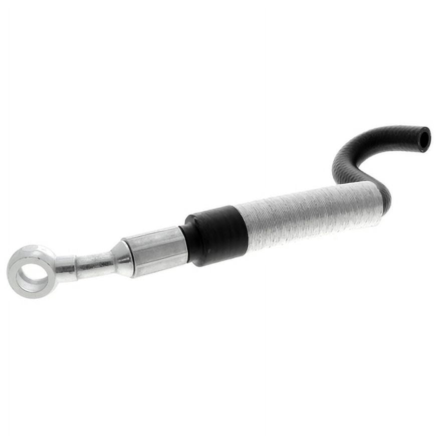 VAICO V20-3315 Hydraulic Hose, steering system
