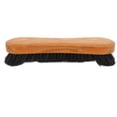 thumbnail image 2 of Cepillo para mesa de billar, accesorios de limpieza de billar en forma de cintura, Color de registro de PVC de arce, 2 of 10