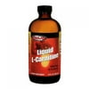 pronatura, Prolab Nutrition L-Carnitine Liquid - 12 Oz
