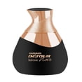 thumbnail image 3 of Perfume Al Haramain Détour Noir Intense Edp 100ml, 3 of 5